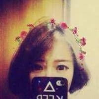  有没有这几种类型的女头像