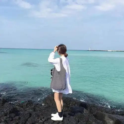  一个人最好的生活状态,不是事业有成,不是惹人注目,而是