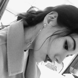 qq头像男生帅气超拽女子