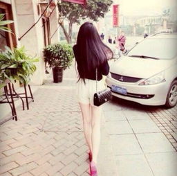 女生在带男生回家之前,一定要考虑清楚4个问题,不要盲目付出