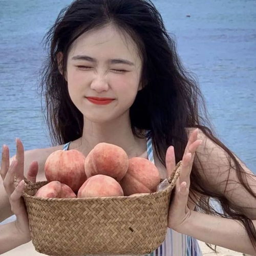  女生头像ins高级质感2023不露脸女生头像ins高级质感2023最火头像