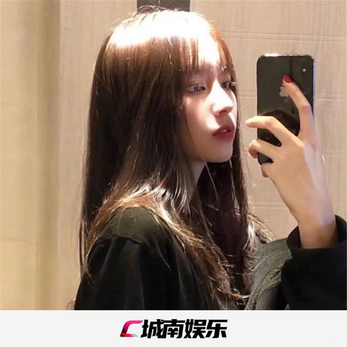  他曾说的话有没有兑现小奶瓶圈妹小可梁逍遥高音质在线试听他曾说的话有没有兑现歌词歌曲下载酷狗音乐