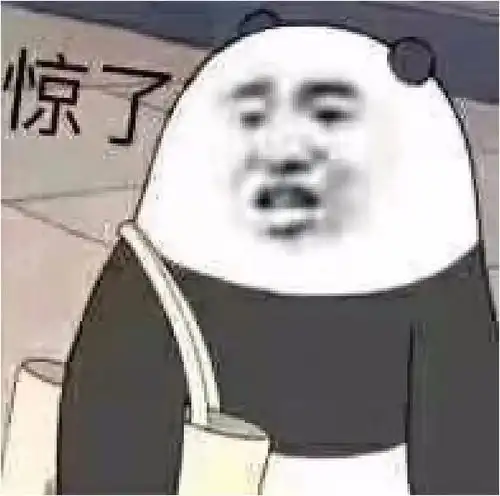  30岁女作家我有房有车,亲戚介绍了个奇葩相亲对象