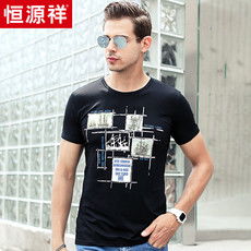  新品速递