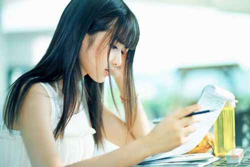  新学期想赢在新起点这几件事一定要做高一高二高三都要看