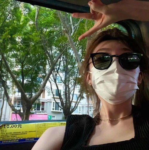  快收藏16条情感指南带你走出感情漩涡