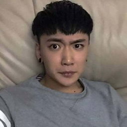  2016男士冬季发型集锦,你是年青暖男or成熟爷们