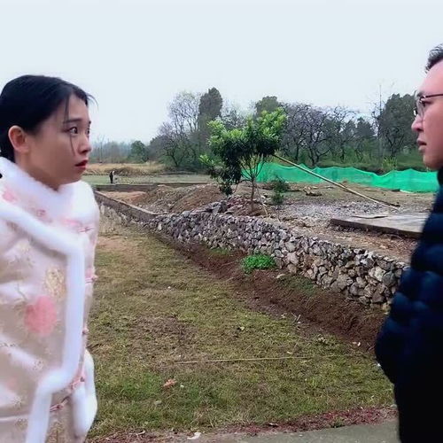 伤感女生头像英雄难过美
