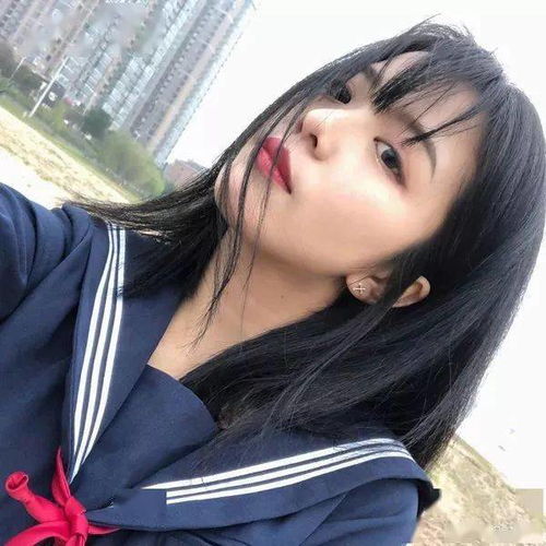  女生头像超仙的女生头像大全个性签名霸气女王范高冷短句