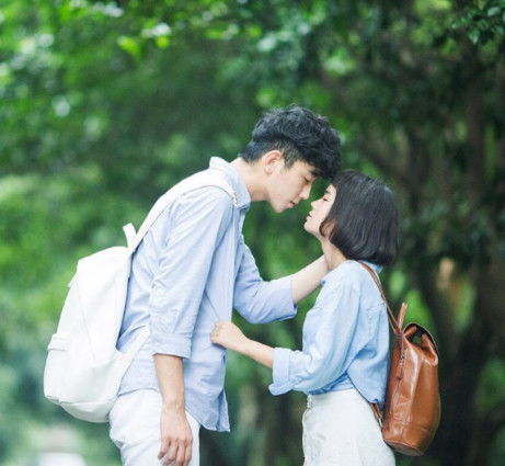  小学生用暗号来表白,父母老师一脸懵逼,网友根本难不倒我