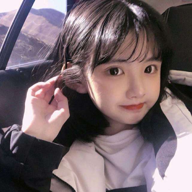  难以善终的爱情,往往具备共同的特点,最后一个很致命