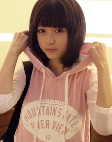  pengyuanmusic