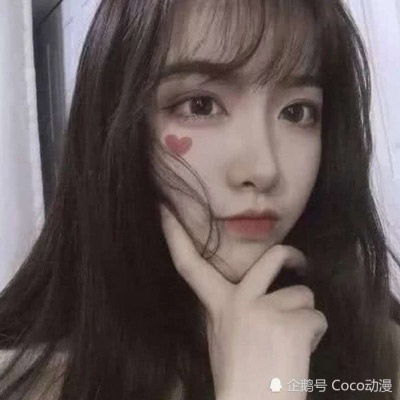  霸气头像女生超拽冷酷世界的繁华后来工作忙没去