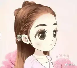  楚乔传漫画版出炉,赵丽颖萌出新境界
