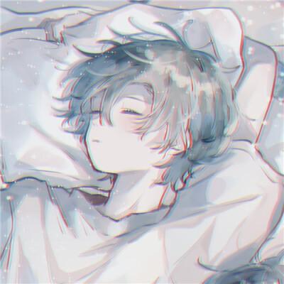  政治经济生活好难啊怎么才能混分
