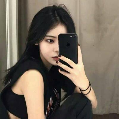 霸气女头征战天下,做自己的女qq女生头像我要个性网