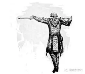  谁能快速帮我找到头像的另一半