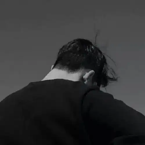 加快版电音唢呐电子琴经典老歌大串烧