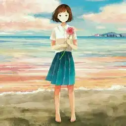  老公生意失败后,我用一招挽救我们婚姻
