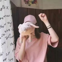  女生网名喜欢你时最忧伤.