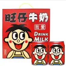  今天什么值得买发现值得买比购网