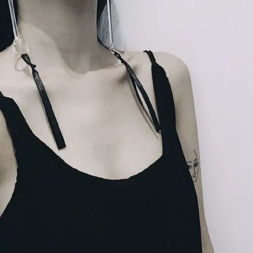  所有的心酸与不甘到最后都要笑着坦然接受