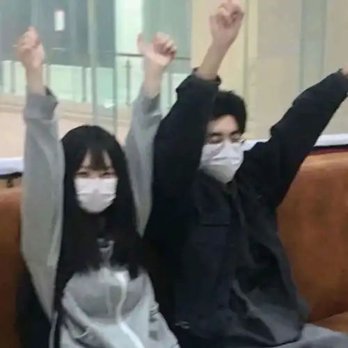  听起来特别撩的句子
