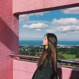  20个幽默的签名说说,有人想要女朋友吗我养不起自己了