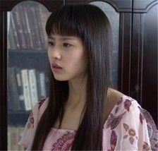  众女神17岁容颜曝光王菲高圆圆张雨绮清纯到爆