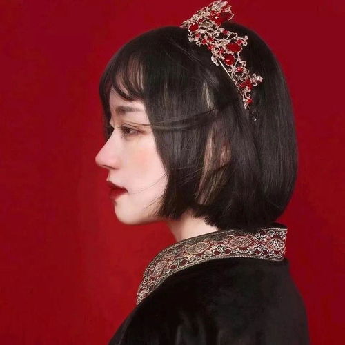 头像长得好看的才能叫海王像你这种只能叫水鬼