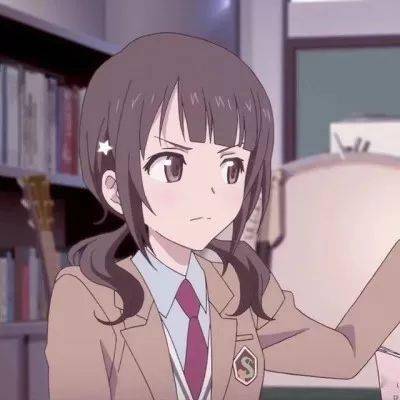  微信头像丨男生,女生,情侣头像,闺蜜头像