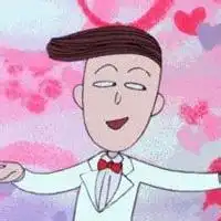  带彦字的qq头像qq头像男生带字伤感