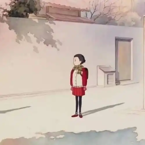  专属情头情侣装和你穿最合拍