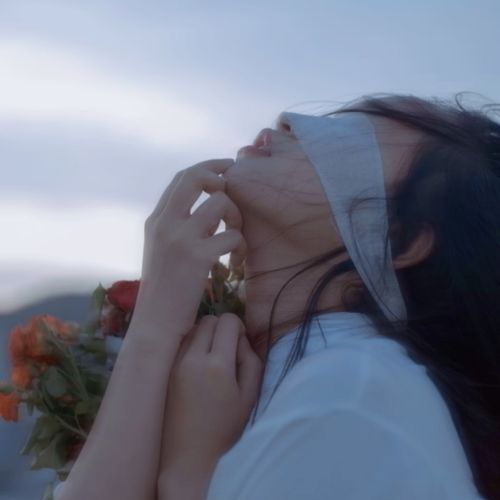  伤感到极致的文案