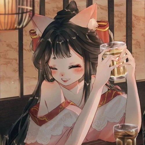  涨知识啦丨杯要怎么养才能赏心悦目