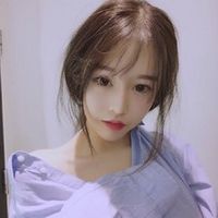  女生头像大全qq女生头像qq女生个性头像