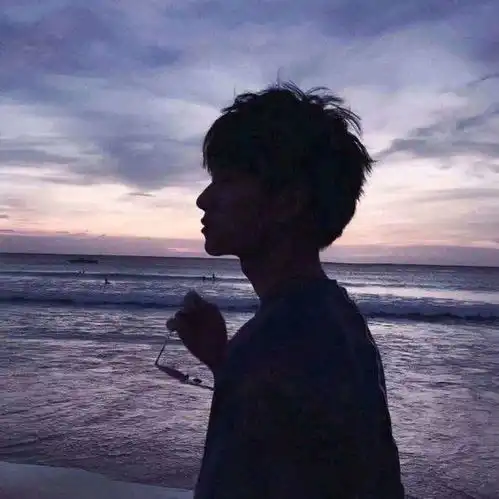  如何修过绑定的手机号