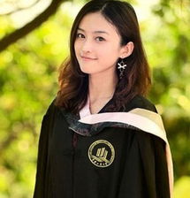  解析乳腺炎对产妇的危害