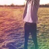  男生创意蛋糕图案微信头像图片大全