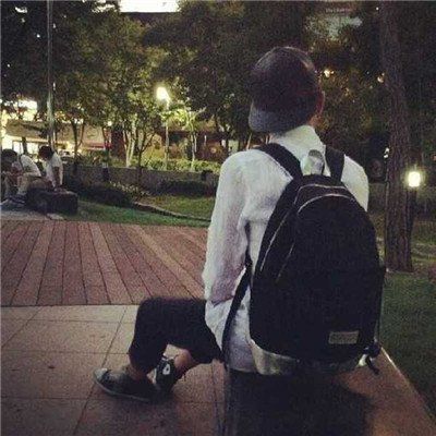  朋友无意中的一句话,让我发现了儿子的秘密,没想到差点把我吓死