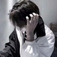  好看的男生头像2019qq男生头像图片大全第20页潮人个性网