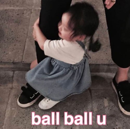  笑话十条你一个女孩子家家留这么长的鼻毛干嘛呀