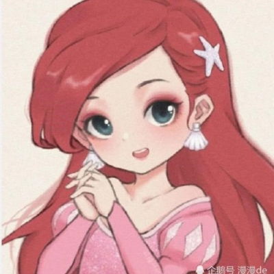 女生头像个性网迪士尼公