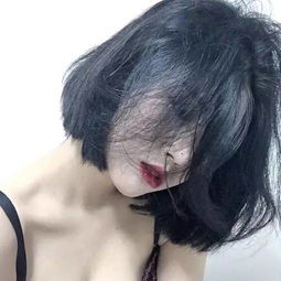  4.8小头像壁纸