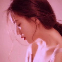 网图女生头像霸气高冷头