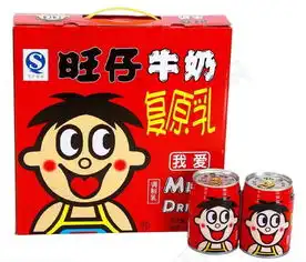  旺仔奶糖素材图片免费下载高清产品实物psd千库网图片编号4888321
