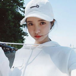  抖音头像女生甜美清纯小清新小哥哥网恋么我萝莉音