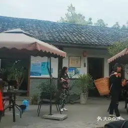 小破孩情侣头像刘家大院