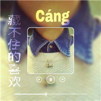  字母组合闺蜜头像唯美带字头像分享微信微博qq