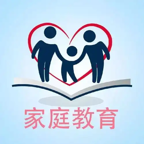  这八张图能看出高淳人是穷还是富